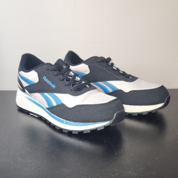 Reebok Nano 4.0 Kids Sneakers - Picture 1 of 7